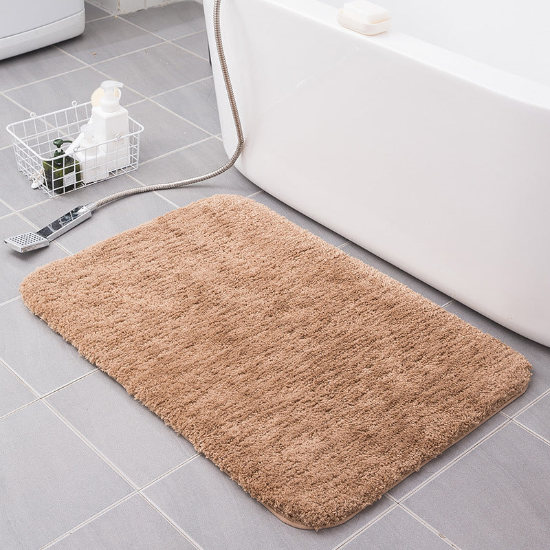 Household Floor Doormat