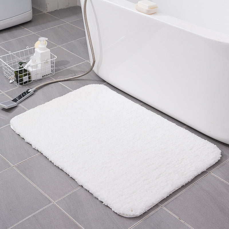 Household Floor Doormat