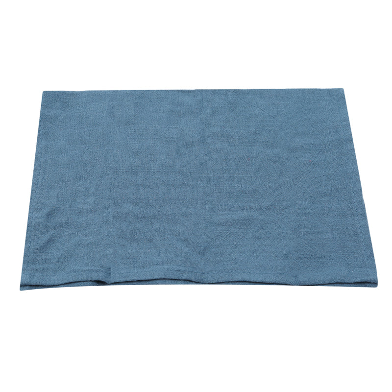 Cotton Linen Table Napkin