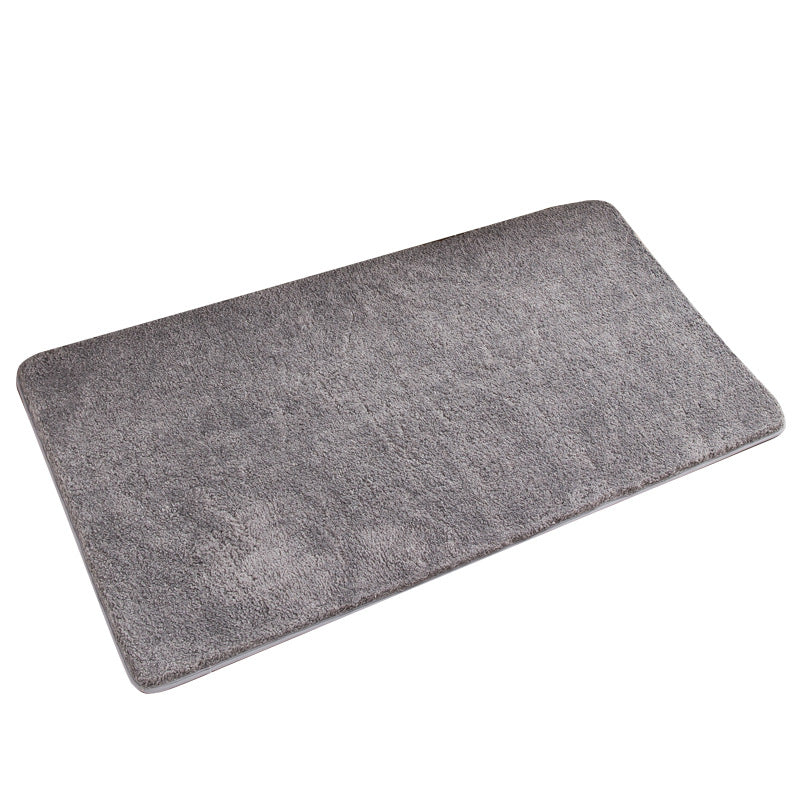 Household Floor Doormat