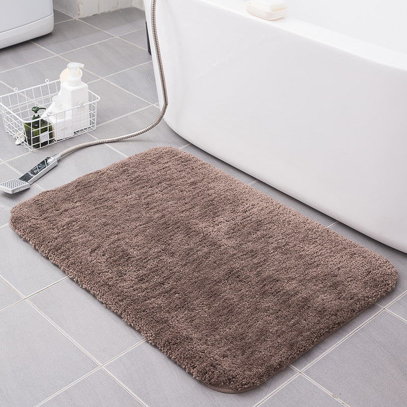 Household Floor Doormat