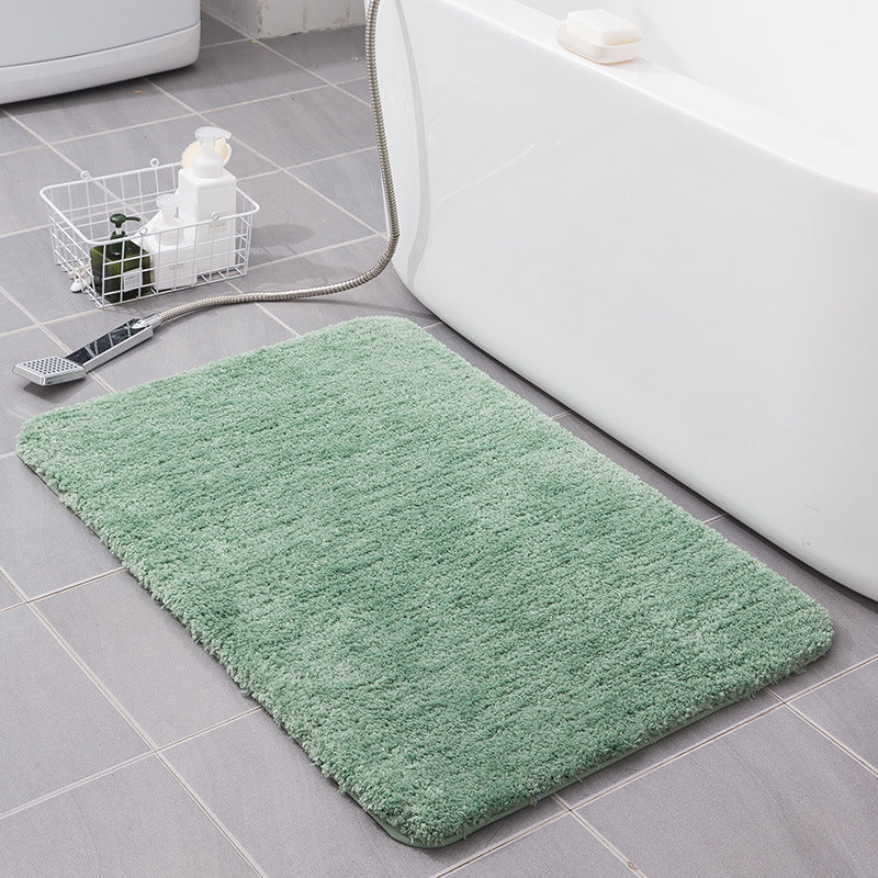 Household Floor Doormat
