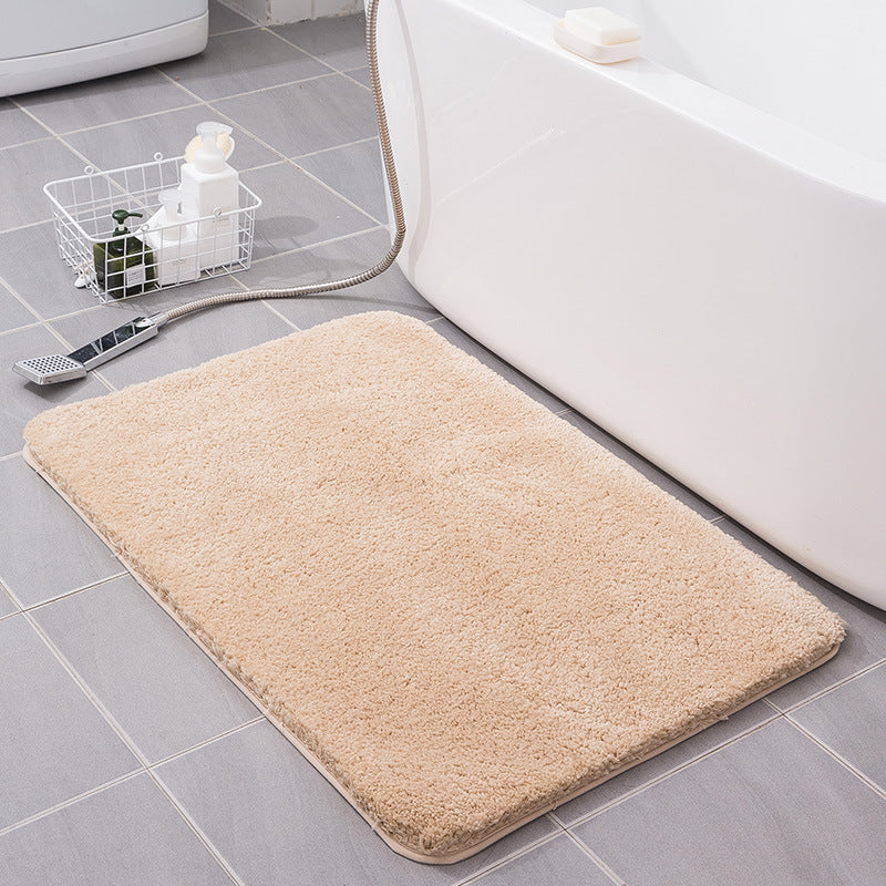 Household Floor Doormat