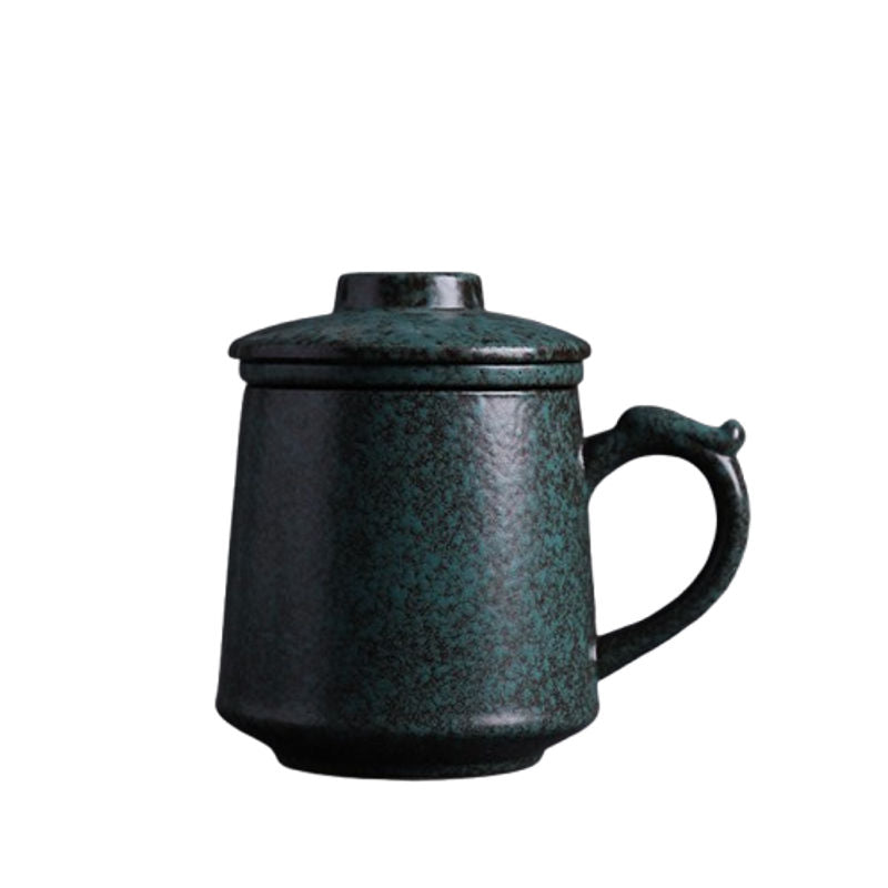 Ceramic Mug