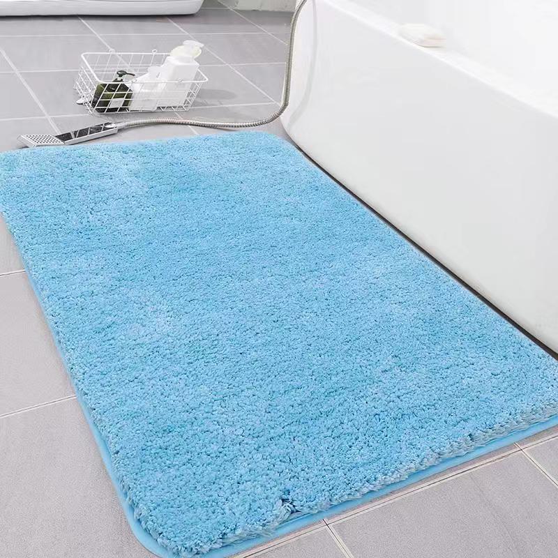 Household Floor Doormat