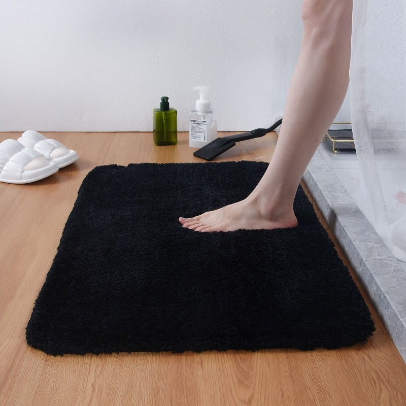Household Floor Doormat