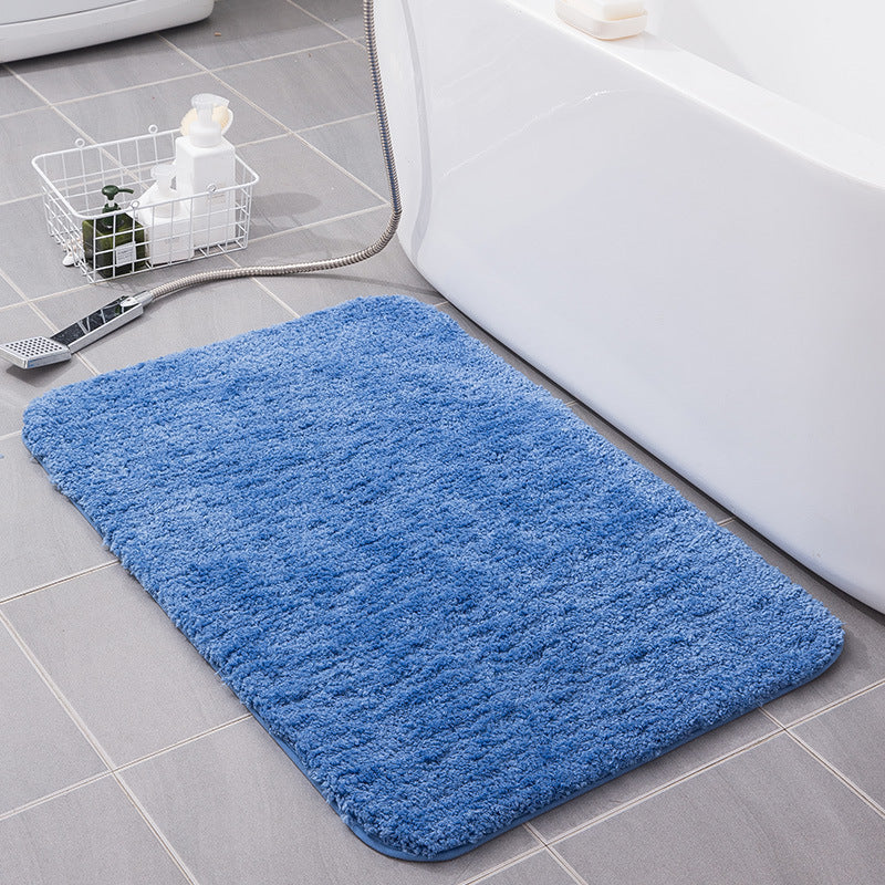 Household Floor Doormat