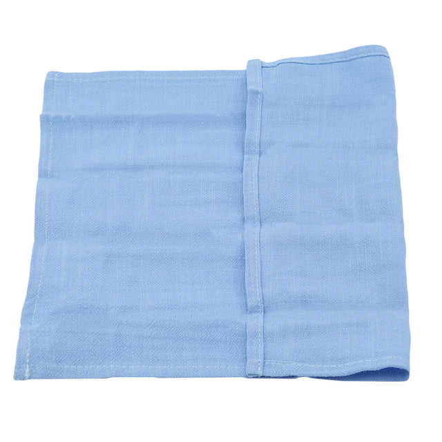 Cotton Linen Table Napkin