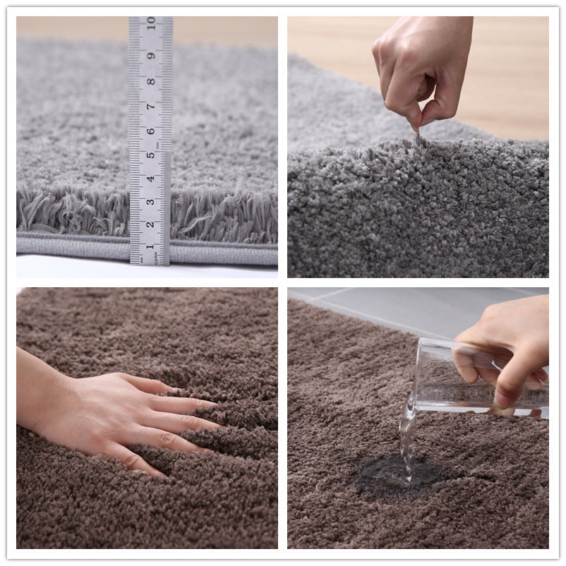 Household Floor Doormat