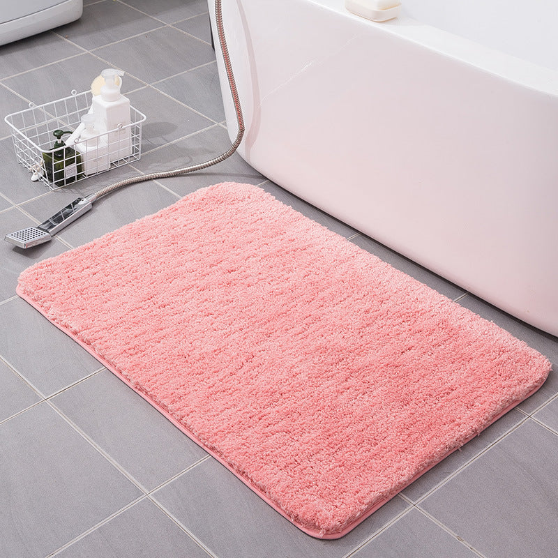 Household Floor Doormat