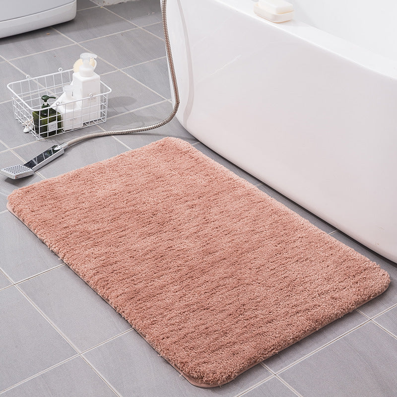 Household Floor Doormat