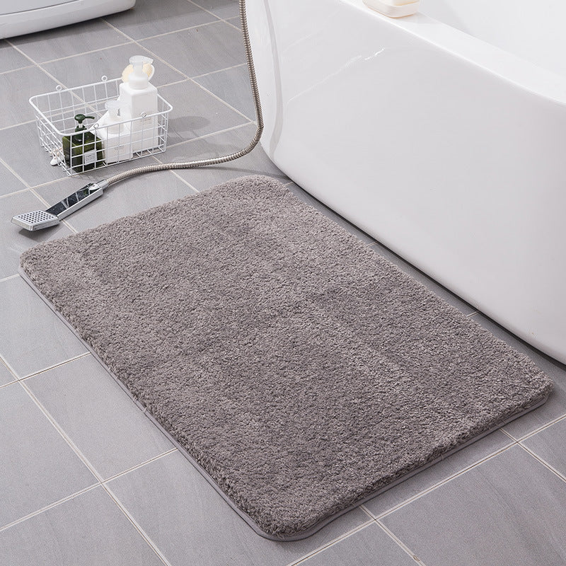Household Floor Doormat