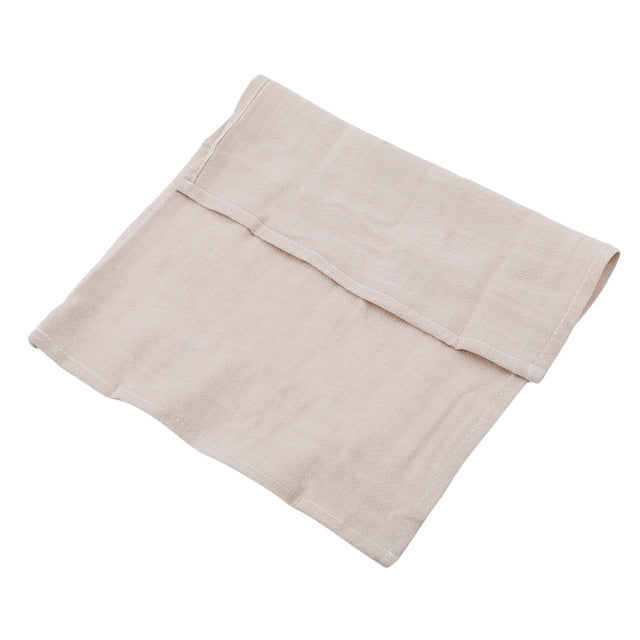 Cotton Linen Table Napkin
