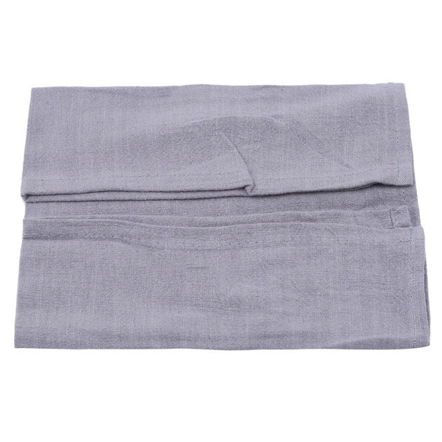 Cotton Linen Table Napkin