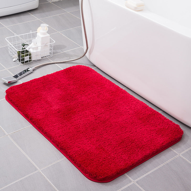 Household Floor Doormat