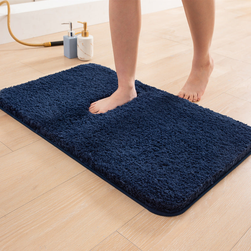 Household Floor Doormat