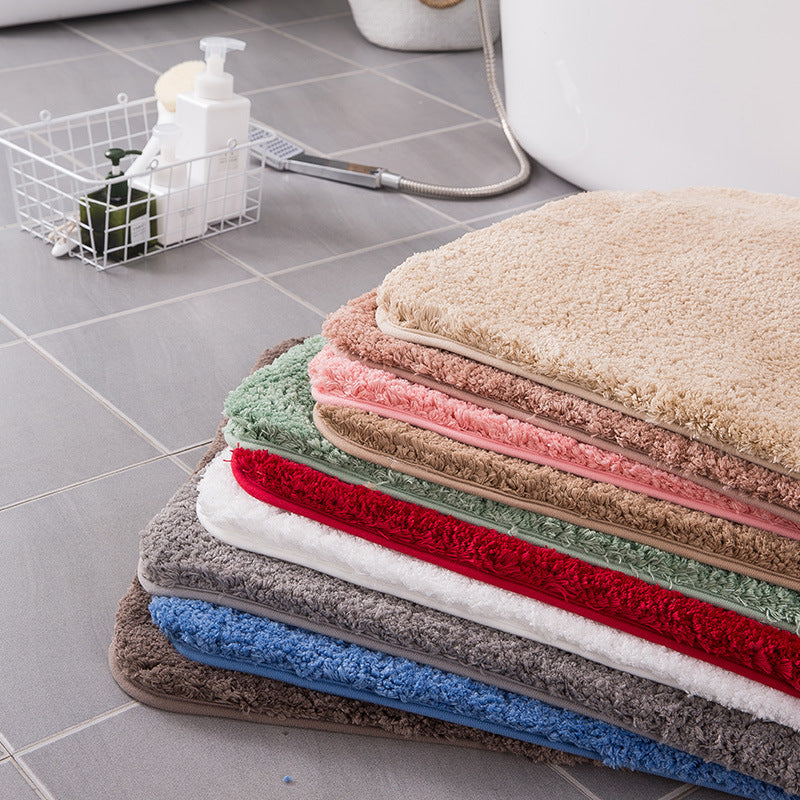 Household Floor Doormat