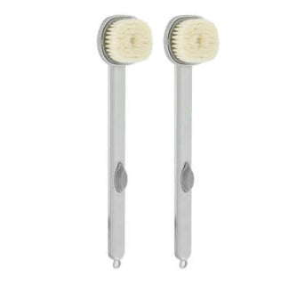Multifunctional Detachable Shower Brush