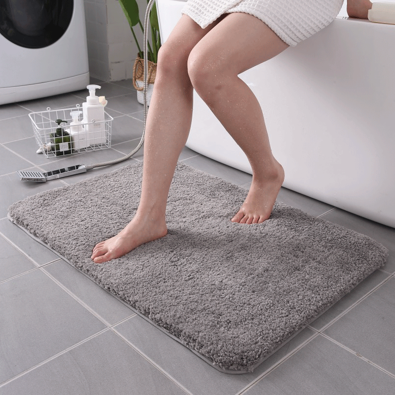 Household Floor Doormat